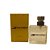 Hilfiger Athletics Cologne Spray Masculino - Tommy Hilfiger - Imagem 1