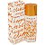 Happy To Be Eau de Parfum Feminino - Clinique (CAIXA AMASSADA) - Imagem 1