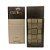 Club 75 Eau de Toilette Masculino - Jacques Bogart (Caixa Amassada) - Imagem 2