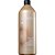 Redken All Soft Shampoo 1000ml - Imagem 1