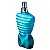 Le Male Eau de Toilette Masculino Jean Paul Gaultier (SEM CAIXA) - Imagem 1