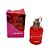Amor Amor In Flash Eau de Toilette Feminino - Cacharel (CAIXA AMASSADA) - Imagem 2