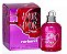 Amor Amor In Flash Eau de Toilette Feminino - Cacharel (CAIXA AMASSADA) - Imagem 1