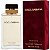 Dolce & Gabbana Pour Femme Eau de Parfum Feminino - Dolce & Gabbana - Imagem 1