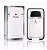 Play Eau de Toilette Masculino - Givenchy - Imagem 1