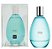 Stay Eau de Toilette Feminino - Gap - Imagem 1