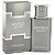 Kouros Silver Eau de Toilette Masculino - Yves Saint Laurent (RARO) - Imagem 1