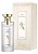 Eau Parfumée Au Thé Blanc Eau Cologne Compartilhável - Bvlgari - Imagem 1