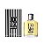 Uomo? Eau De Toilette Masculino - Moschino (RARO) - Imagem 1
