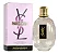 Parisienne Eau de Parfum Feminino - Yves Saint Laurent (Caixa amassada) - Imagem 1