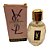 Parisienne Eau de Parfum Feminino - Yves Saint Laurent (caixa amassada) - Imagem 1