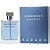 Chrome United Eau de Toilette Masculino - Azzaro - Imagem 1