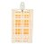 Burberry Brit Eau De Toilette Feminino - Burberry (SEM CAIXA E SEM TAMPA) - Imagem 2