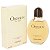 Obsession For Men Eau de Toilette Masculino - Calvin Klein - Imagem 1