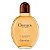 Obsession For Men Eau de Toilette Masculino - Calvin Klein - Imagem 2