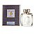 Lalique Equus Pour Homme Eau de Parfum - Lalique - Imagem 1