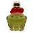 Catch Me Eau de Toilette Feminino - Cacharel (sem caixa E SEM TAMPA) - Imagem 1