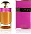 Prada Candy Eau de Parfum Feminino - Prada (Caixa Amassada) - Imagem 1