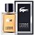 L´Homme Lacoste Eau de Toilette Masculino - Lacoste (Caixa Amassada) - Imagem 1