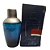 Dark Blue Eau de Toilette Masculino - Hugo Boss (Caixa Amassada) - Imagem 1