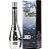 Glow After Dark Eau de Toilette Feminino - Jennifer Lopez (Caixa Amassada) - Imagem 1