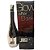Glow After Dark Eau de Toilette Feminino - Jennifer Lopez (Caixa Amassada) - Imagem 2