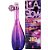L.A. Glow Eau de Toilette Feminino - Jennifer Lopez (Caixa Amassada) - Imagem 1