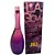 L.A. Glow Eau de Toilette Feminino - Jennifer Lopez (Caixa Amassada) - Imagem 2