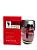 Energise For Men Eau de Toilette - Hugo Boss (Caixa amassada) - Imagem 1