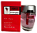 Energise For Men Eau de Toilette - Hugo Boss (Caixa amassada) - Imagem 2