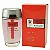 Energise For Men Eau de Toilette - Hugo Boss (Caixa amassada) - Imagem 1