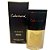 Cabochard Eau de Toilette Feminino - Gres (Caixa Amassada) - Imagem 1