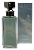 Eternity Summer Eau de Parfum Feminino - Calvin Klein (Caixa Amassada) - Imagem 1
