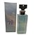 Eternity Summer Eau de Parfum Feminino - Calvin Klein (Caixa Amassada) - Imagem 1