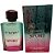 Joop! Homme Sport Eau De Toilette Masculino - Joop (Caixa Amassada) - Imagem 3