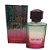 Joop! Homme Sport Eau De Toilette Masculino - Joop (Caixa Amassada) - Imagem 2