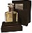 Ezra Eau De Parfum Feminino - Abercrombie & Fitch (Caixa Amassada) - Imagem 1