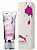 Create Woman Eau De Toilette Feminino - Puma (Caixa Amassada) - Imagem 1