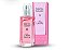 Miss Gabriela Eau De Toilette Feminino - Gabriela Sabatini - Imagem 1