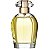 So de La Renta Eau de Toilette Feminina - Oscar De La Renta (Sem Caixa e Sem Tampa) - Imagem 1