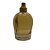 So de La Renta Eau de Toilette Feminina - Oscar De La Renta (Sem Caixa e Sem Tampa) - Imagem 2