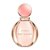 Goldea Rose Eau De Parfum Feminino - Bvlgari (Sem Caixa) - Imagem 1