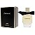 Cabochard Eau de Toilette Feminino - Gres (Caixa Amassada) - Imagem 1