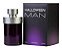 Halloween Man Eau de Toilette Masculino - Halloween - Imagem 1