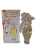 L'Air Du Temps Eau de Toilette Feminino - Nina Ricci  (Caixa Amassada) - Imagem 1