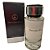 Mercedes-Benz For Men Eau de Toilette Masculino - Mercedes-Benz (Caixa Amassada) - Imagem 1