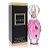 Sirene Eau de Parfum Feminino - Vicky Tiel (Caixa Amassada) - Imagem 1