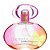 Incanto Dreams Eau de Toilette Feminino - Salvatore Ferragamo (SEM CAIXA e SEM TAMPA) - Imagem 1