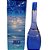 Blue Glow Eau De Toilette Feminino - Jennifer Lopez (Caixa Amassada) - Imagem 1
