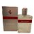 Ferrari Red Power Eu de Toilette Masculino - Ferrari (Caixa Amassada) - Imagem 1